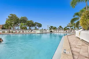 4909 Pebble Beach Ave, Sarasota, FL 34234 - Photo 3