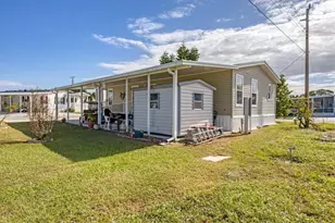 4909 Pebble Beach Ave, Sarasota, FL 34234 - Photo 21