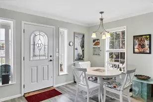 4909 Pebble Beach Ave, Sarasota, FL 34234 - Photo 13