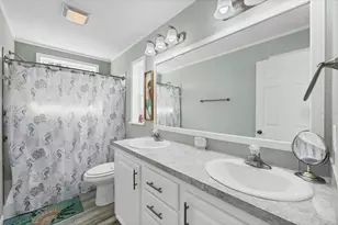 4909 Pebble Beach Ave, Sarasota, FL 34234 - Photo 19