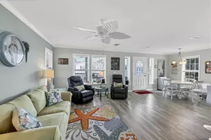 4909 Pebble Beach Ave, Sarasota, FL 34234 - Photo 5