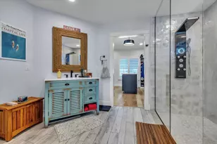 9470 Colony Dr, North Fort Myers, FL 33917 - Photo 19