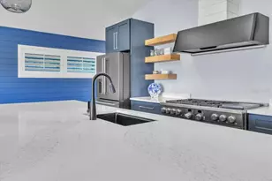 9470 Colony Dr, North Fort Myers, FL 33917 - Photo 13