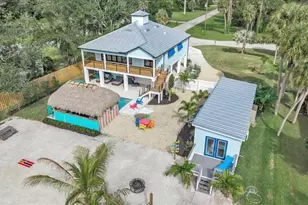 9470 Colony Dr, North Fort Myers, FL 33917 - Photo 63