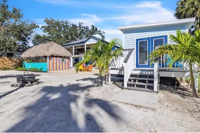 9470 Colony Drive, North Fort Myers, FL 33917 - Photo 37