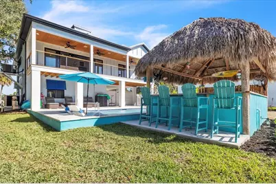 9470 Colony Drive, North Fort Myers, FL 33917 - Photo 49