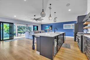 9470 Colony Dr, North Fort Myers, FL 33917 - Photo 11