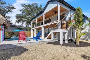 9470 Colony Dr, North Fort Myers, FL 33917 - Photo 53