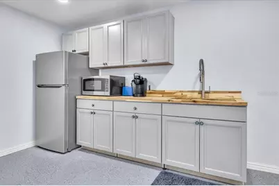 9470 Colony Drive, North Fort Myers, FL 33917 - Photo 33