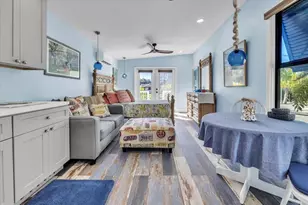 9470 Colony Dr, North Fort Myers, FL 33917 - Photo 39