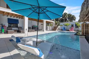 9470 Colony Dr, North Fort Myers, FL 33917 - Photo 45