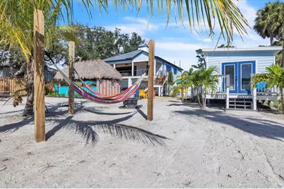 9470 Colony Drive, North Fort Myers, FL 33917 - Photo 57