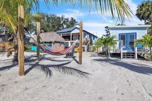 9470 Colony Dr, North Fort Myers, FL 33917 - Photo 57