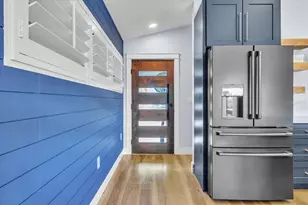 9470 Colony Dr, North Fort Myers, FL 33917 - Photo 7