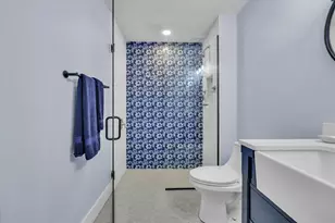 9470 Colony Dr, North Fort Myers, FL 33917 - Photo 25