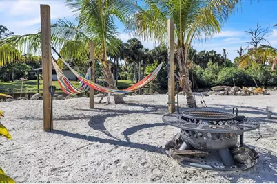 9470 Colony Drive, North Fort Myers, FL 33917 - Photo 55