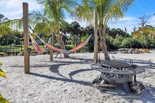 9470 Colony Dr, North Fort Myers, FL 33917 - Photo 55