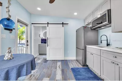 9470 Colony Drive, North Fort Myers, FL 33917 - Photo 41