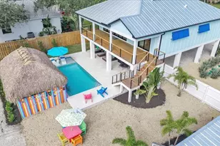 9470 Colony Dr, North Fort Myers, FL 33917 - Photo 59