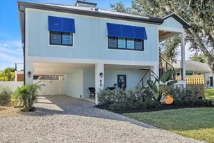 9470 Colony Dr, North Fort Myers, FL 33917 - Photo 5