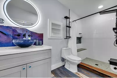 9470 Colony Drive, North Fort Myers, FL 33917 - Photo 43