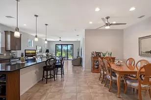 5341 Sundew Dr, Sarasota, FL 34238 - Photo 11