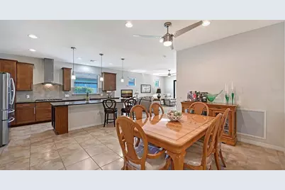 5341 Sundew Drive, Sarasota, FL 34238 - Photo 9