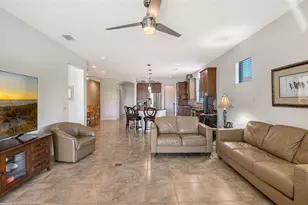 5341 Sundew Dr, Sarasota, FL 34238 - Photo 13