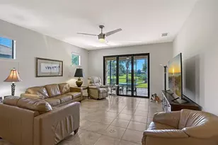 5341 Sundew Dr, Sarasota, FL 34238 - Photo 7