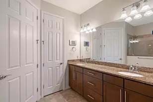 5341 Sundew Dr, Sarasota, FL 34238 - Photo 21