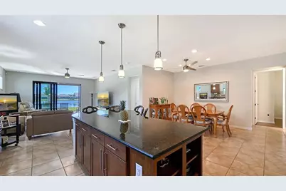 5341 Sundew Drive, Sarasota, FL 34238 - Photo 17