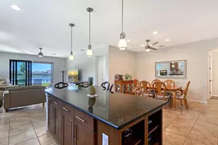 5341 Sundew Dr, Sarasota, FL 34238 - Photo 17