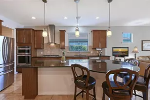 5341 Sundew Dr, Sarasota, FL 34238 - Photo 19