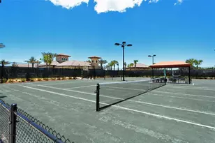 5341 Sundew Dr, Sarasota, FL 34238 - Photo 47