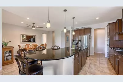 5341 Sundew Drive, Sarasota, FL 34238 - Photo 15