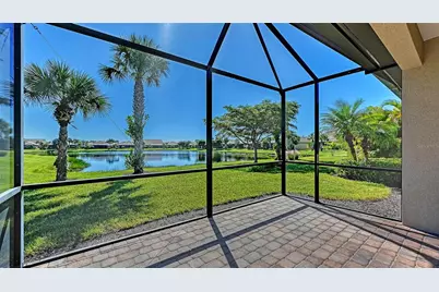 5341 Sundew Drive, Sarasota, FL 34238 - Photo 31