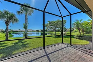 5341 Sundew Dr, Sarasota, FL 34238 - Photo 31
