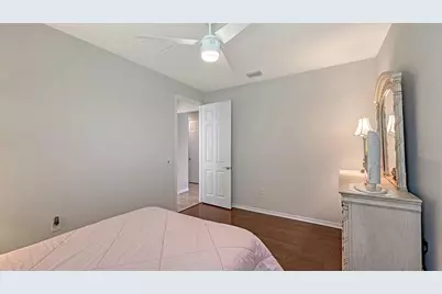 5341 Sundew Drive, Sarasota, FL 34238 - Photo 25