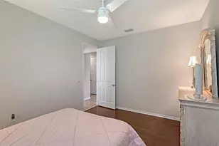 5341 Sundew Dr, Sarasota, FL 34238 - Photo 25