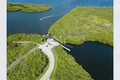 15068 Ingraham Boulevard, Port Charlotte, FL 33981 - Photo 7