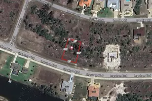 15068 Ingraham Blvd, Port Charlotte, FL 33981 - Photo 1