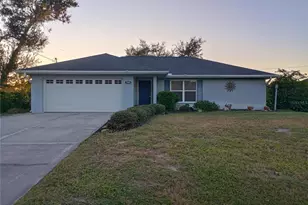 7005 Burnsville St, Englewood, FL 34224 - Photo 1