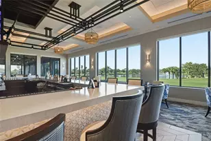 5230 Hyland Hills Ave, Sarasota, FL 34241 - Photo 37