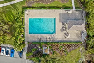 5230 Hyland Hills Ave, Sarasota, FL 34241 - Photo 63