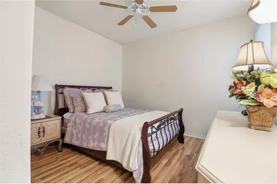 5230 Hyland Hills Avenue #1315, Sarasota, FL 34241 - Photo 23