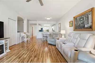 5230 Hyland Hills Avenue #1315, Sarasota, FL 34241 - Photo 11