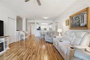 5230 Hyland Hills Ave, Sarasota, FL 34241 - Photo 11