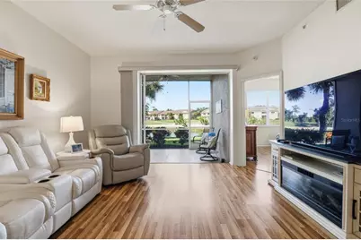 5230 Hyland Hills Avenue #1315, Sarasota, FL 34241 - Photo 9