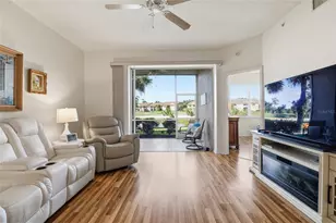 5230 Hyland Hills Ave, Sarasota, FL 34241 - Photo 9