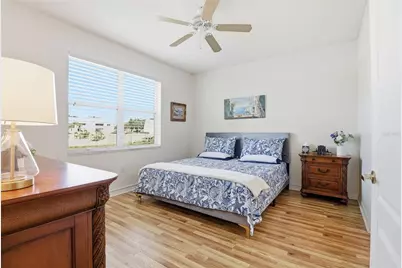 5230 Hyland Hills Avenue #1315, Sarasota, FL 34241 - Photo 21